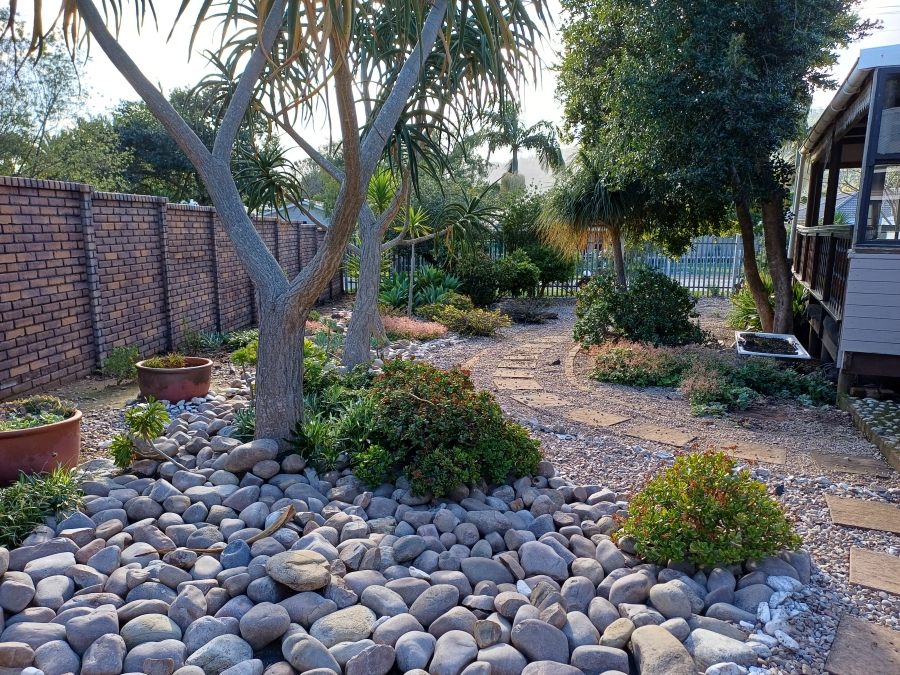5 Bedroom Property for Sale in The Village Western Cape